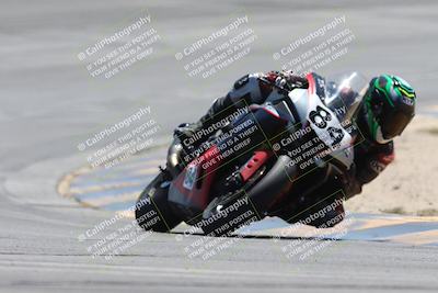 media/Apr-20-2025-CVMA (Sun) [[39090e8767]]/Race 10-Stock 1000 Shootout/